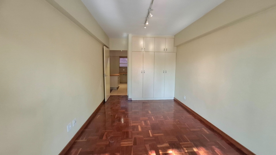 2 Bedroom Property for Sale in Killarney Gauteng