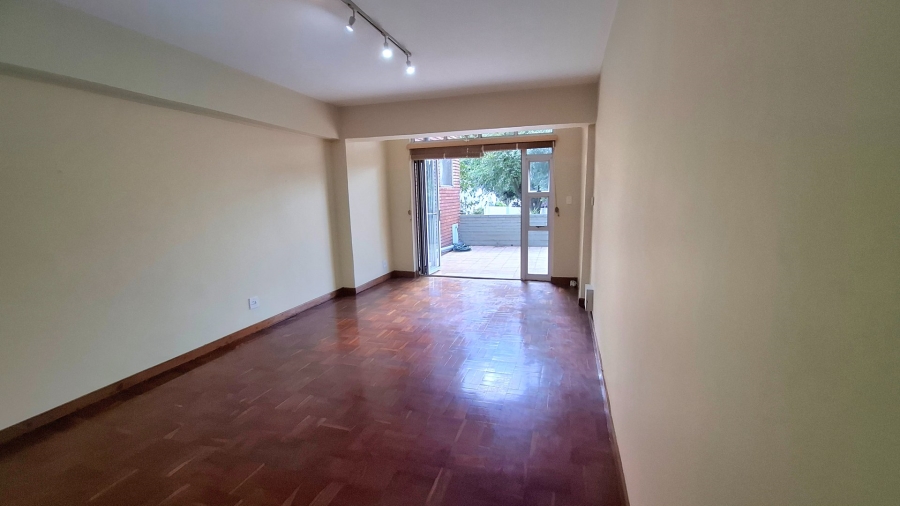 2 Bedroom Property for Sale in Killarney Gauteng