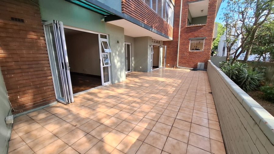 2 Bedroom Property for Sale in Killarney Gauteng