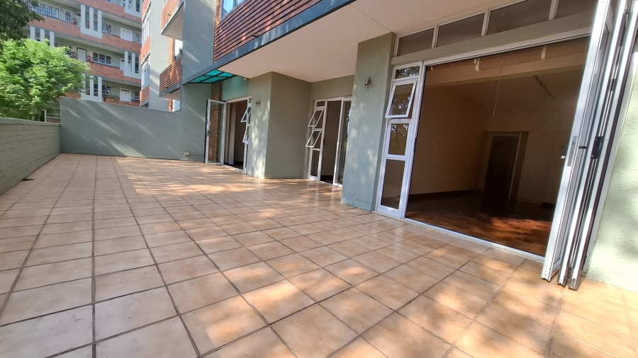 2 Bedroom Property for Sale in Killarney Gauteng