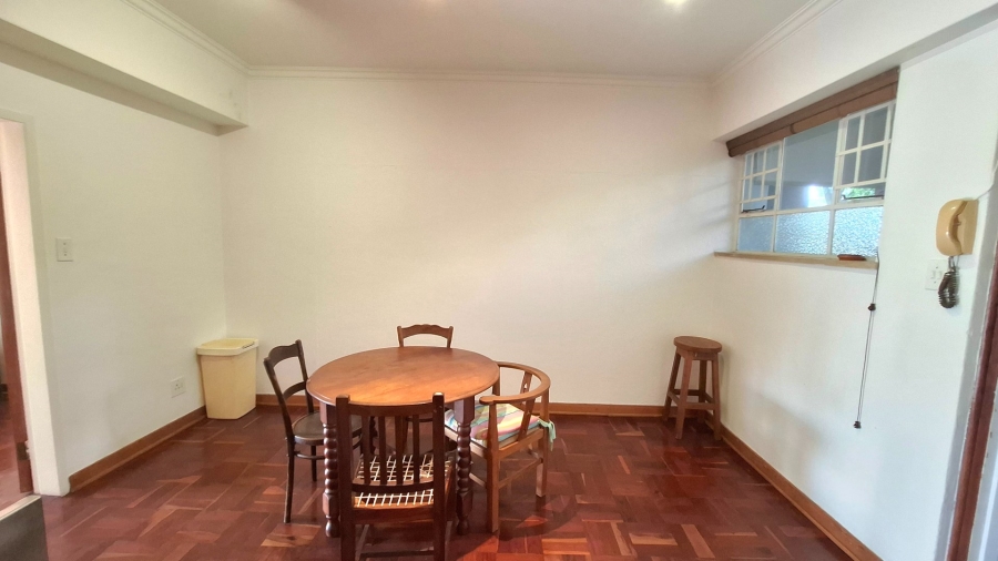 1 Bedroom Property for Sale in Killarney Gauteng