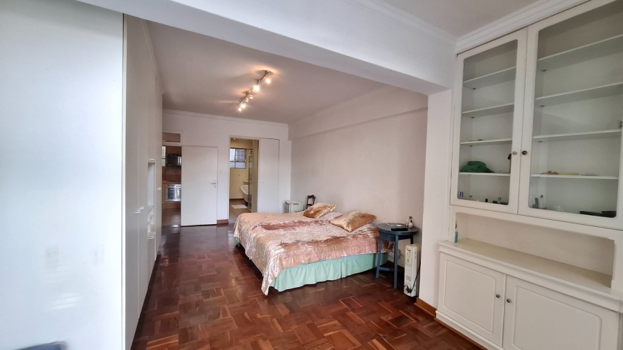 1 Bedroom Property for Sale in Killarney Gauteng