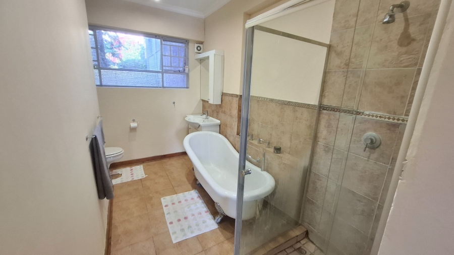 1 Bedroom Property for Sale in Killarney Gauteng