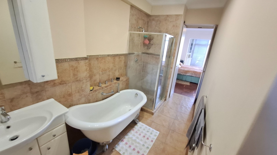 1 Bedroom Property for Sale in Killarney Gauteng