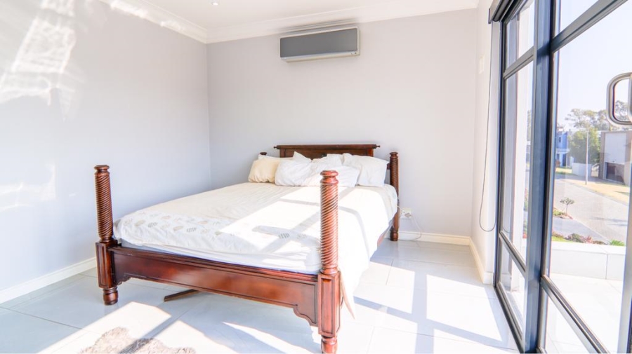 To Let  Bedroom Property for Rent in Kyalami Hills Gauteng