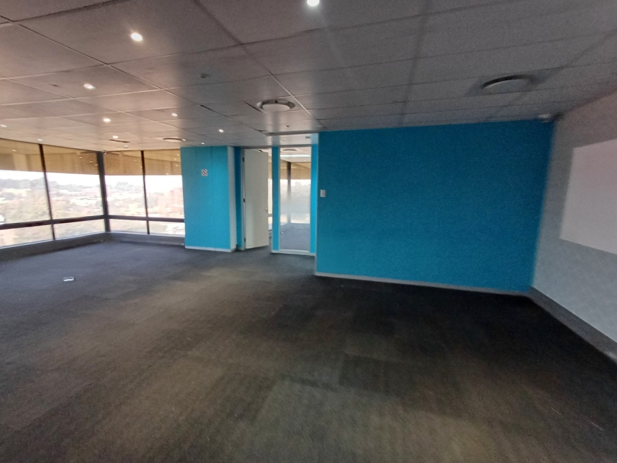 To Let commercial Property for Rent in Parktown Gauteng