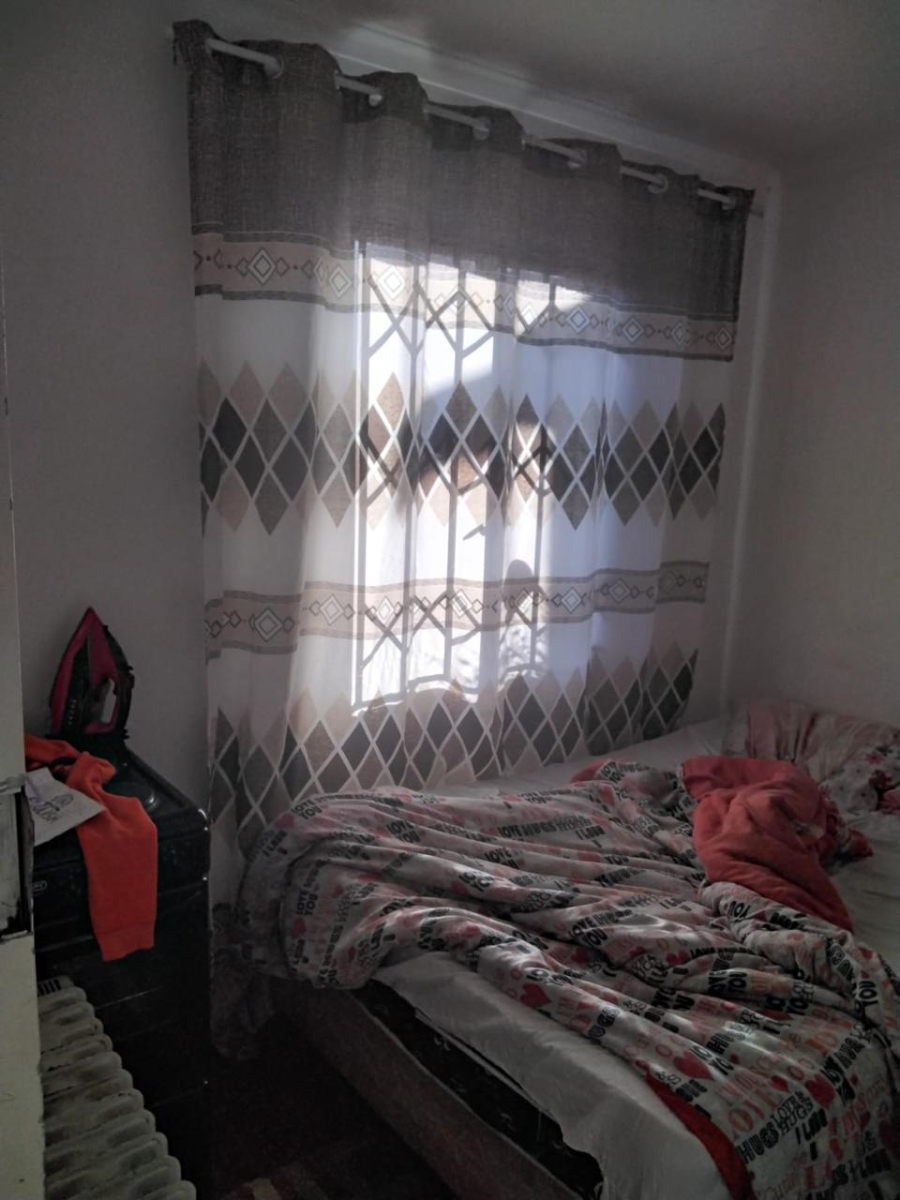 2 Bedroom Property for Sale in Nellmapius Gauteng