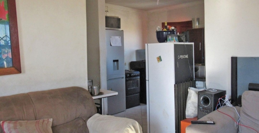 3 Bedroom Property for Sale in Clayville Gauteng