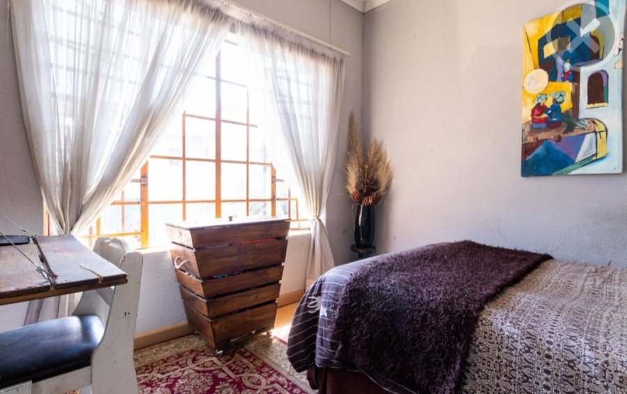 3 Bedroom Property for Sale in Country View Gauteng