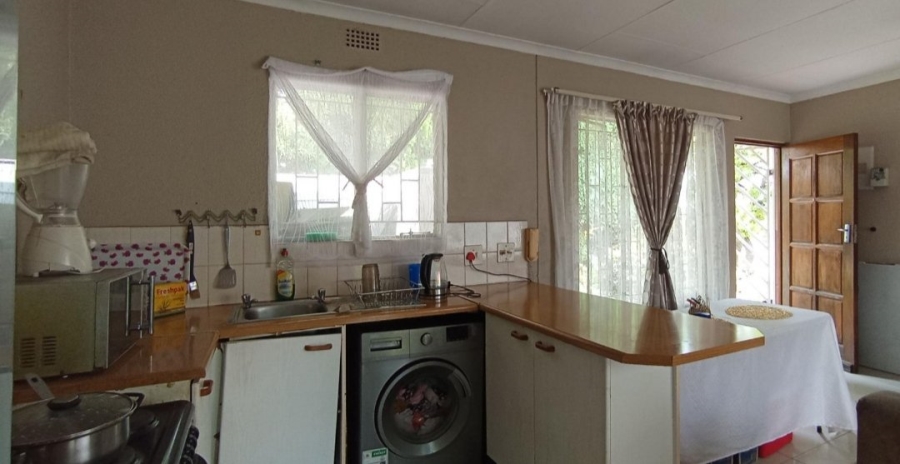 3 Bedroom Property for Sale in Country View Gauteng