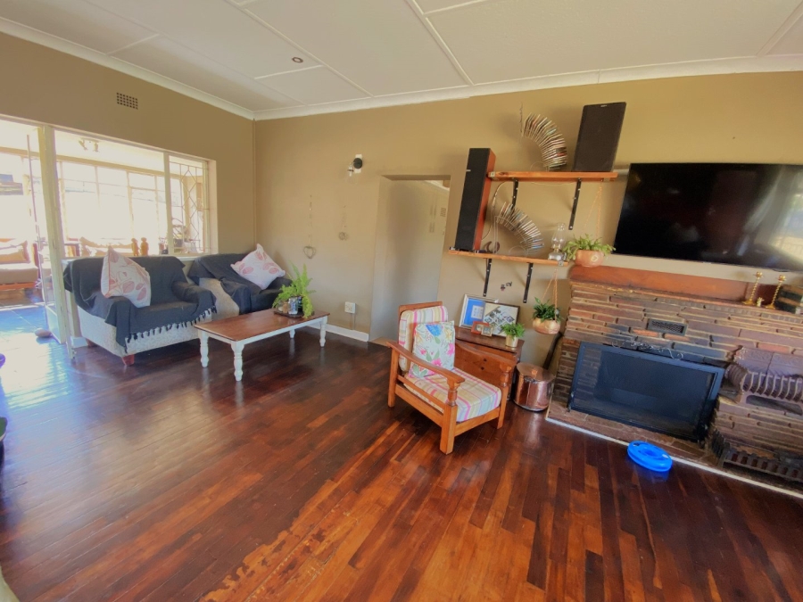 3 Bedroom Property for Sale in Monument Gauteng