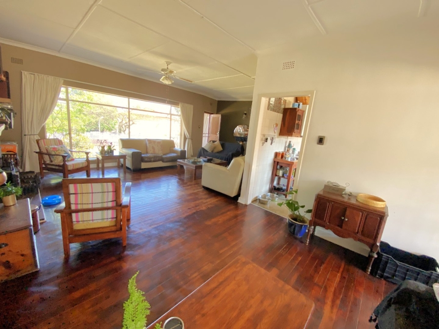 3 Bedroom Property for Sale in Monument Gauteng