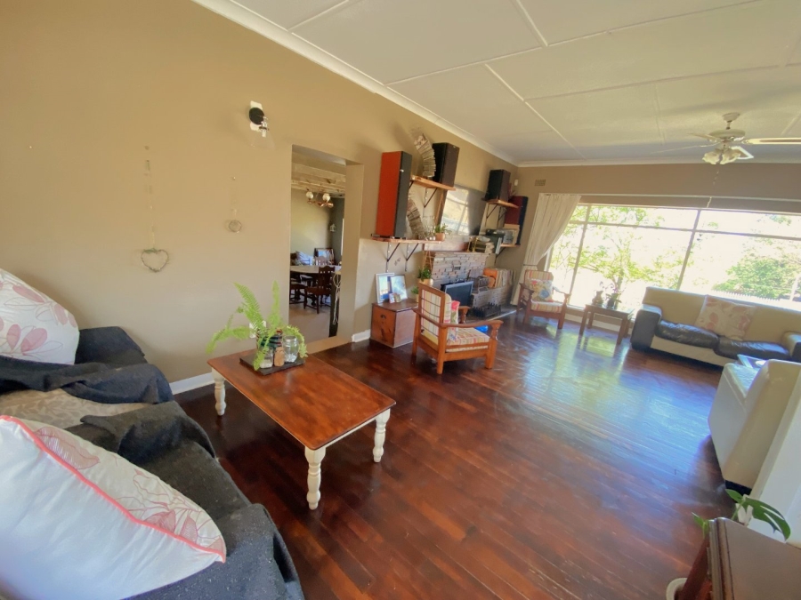 3 Bedroom Property for Sale in Monument Gauteng