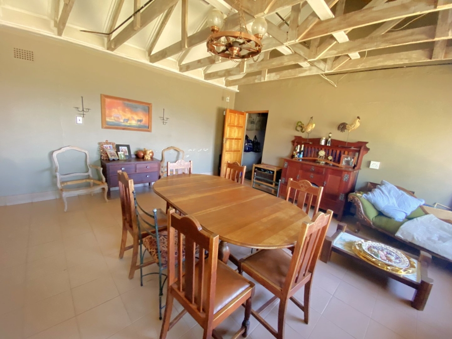 3 Bedroom Property for Sale in Monument Gauteng