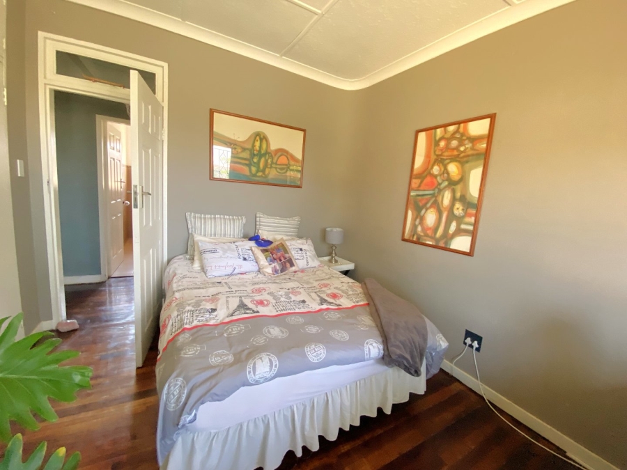 3 Bedroom Property for Sale in Monument Gauteng