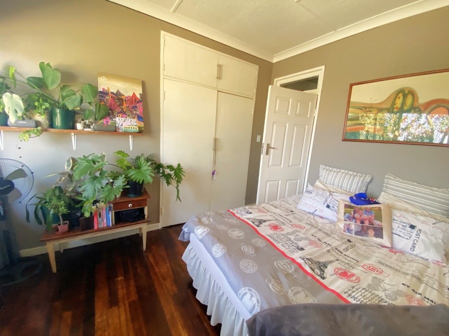 3 Bedroom Property for Sale in Monument Gauteng