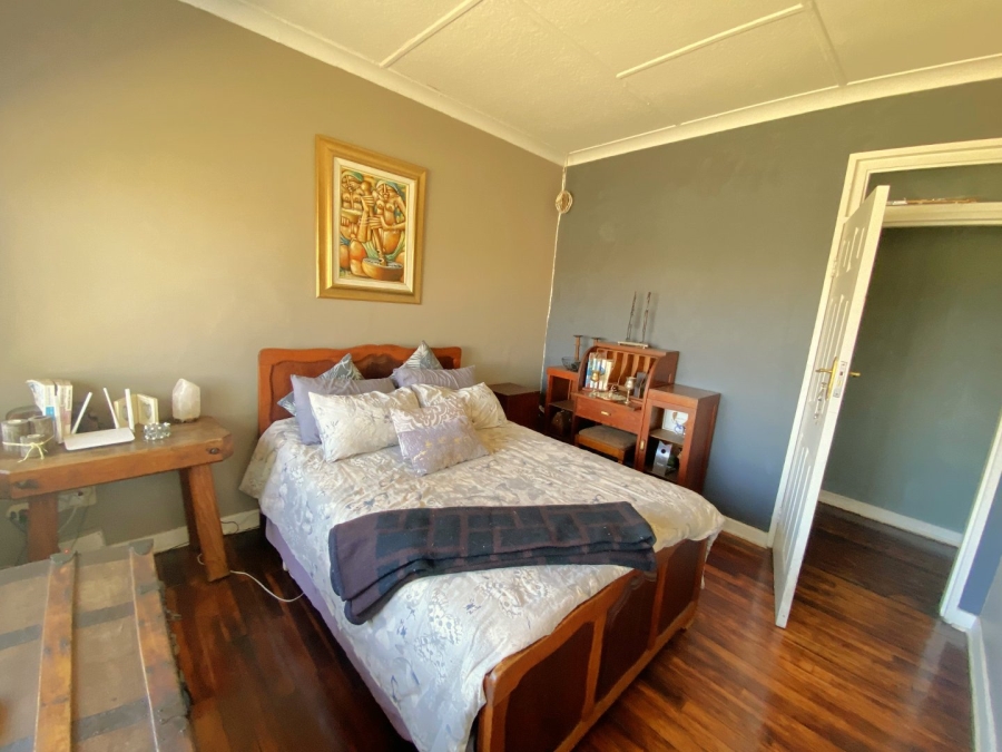 3 Bedroom Property for Sale in Monument Gauteng