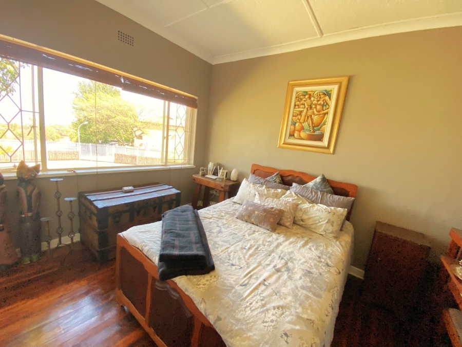 3 Bedroom Property for Sale in Monument Gauteng