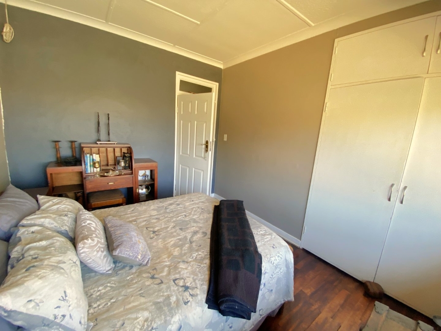 3 Bedroom Property for Sale in Monument Gauteng