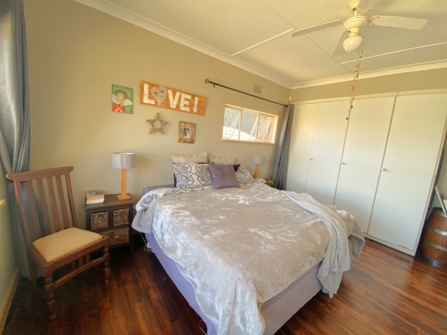 3 Bedroom Property for Sale in Monument Gauteng