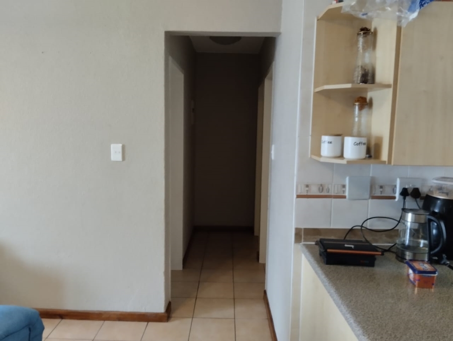 2 Bedroom Property for Sale in Risana Gauteng