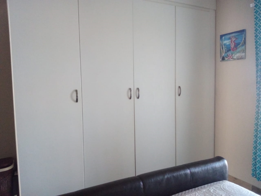 2 Bedroom Property for Sale in Risana Gauteng