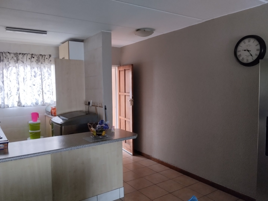 2 Bedroom Property for Sale in Risana Gauteng