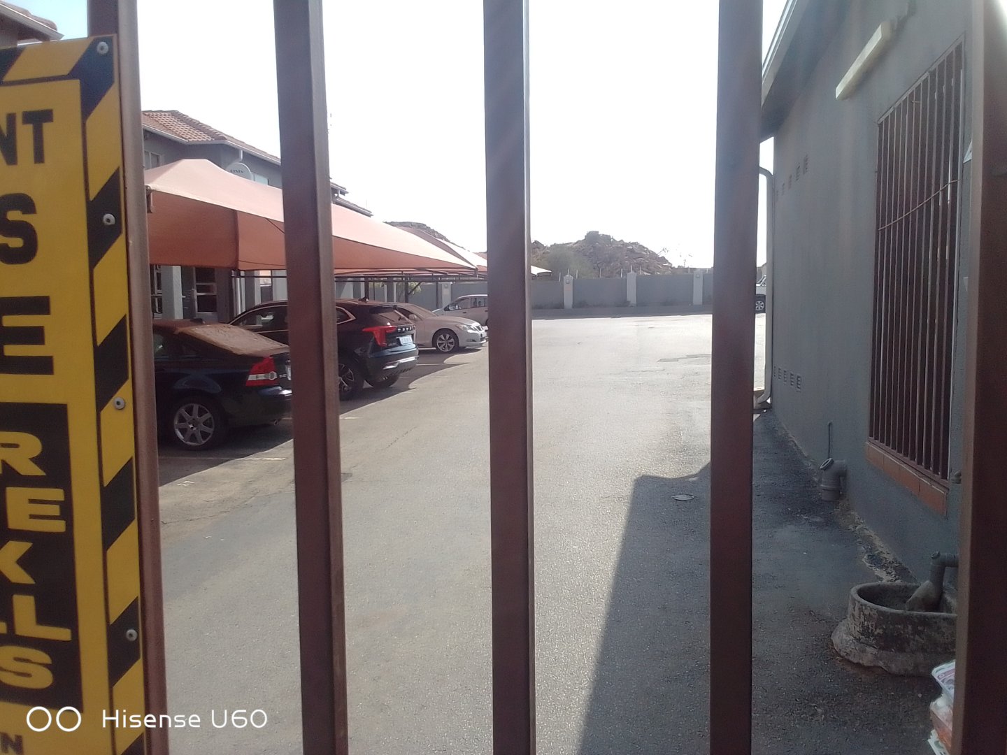 2 Bedroom Property for Sale in Risana Gauteng