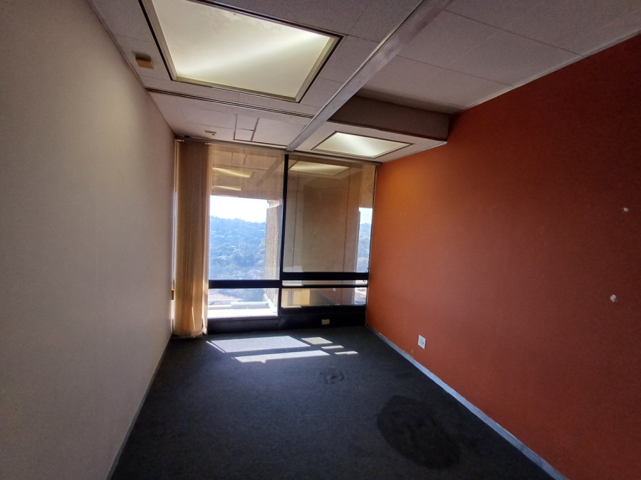 To Let commercial Property for Rent in Parktown Gauteng