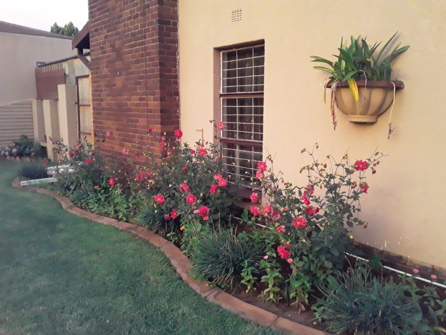 3 Bedroom Property for Sale in Vanderbijlpark SE 1 Gauteng