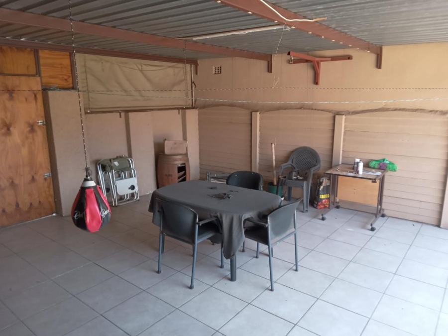 3 Bedroom Property for Sale in Vanderbijlpark SE 1 Gauteng