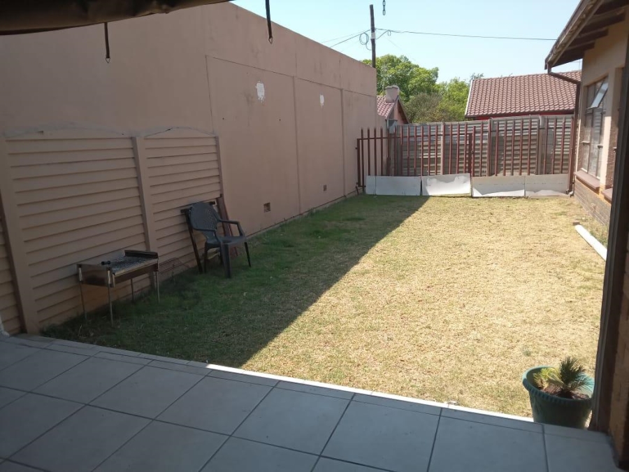 3 Bedroom Property for Sale in Vanderbijlpark SE 1 Gauteng