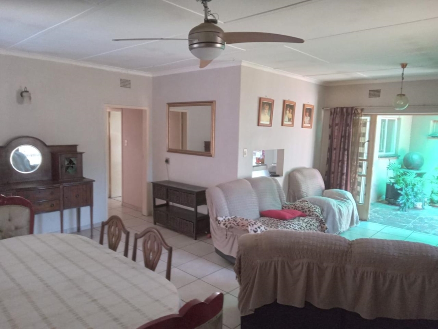 3 Bedroom Property for Sale in Vanderbijlpark SE 1 Gauteng