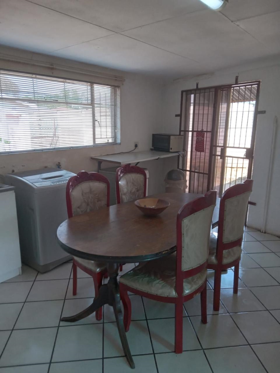 3 Bedroom Property for Sale in Vanderbijlpark SE 1 Gauteng