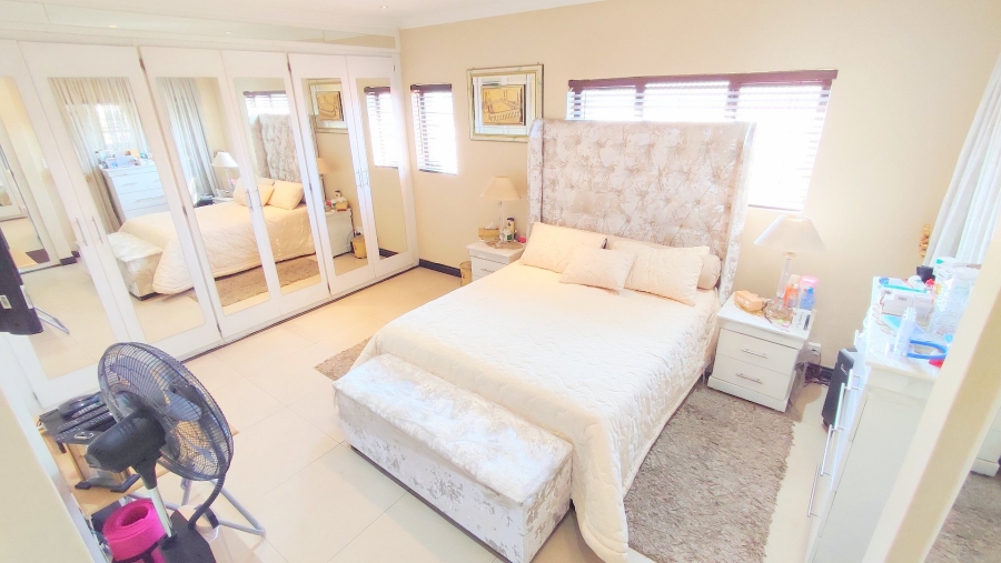 3 Bedroom Property for Sale in Heuwelsig Estate Gauteng