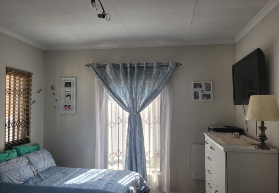 To Let 3 Bedroom Property for Rent in Kyalami Hills Gauteng