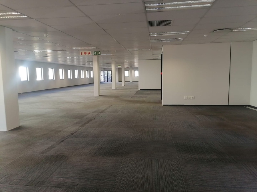 To Let commercial Property for Rent in Rivonia Gauteng