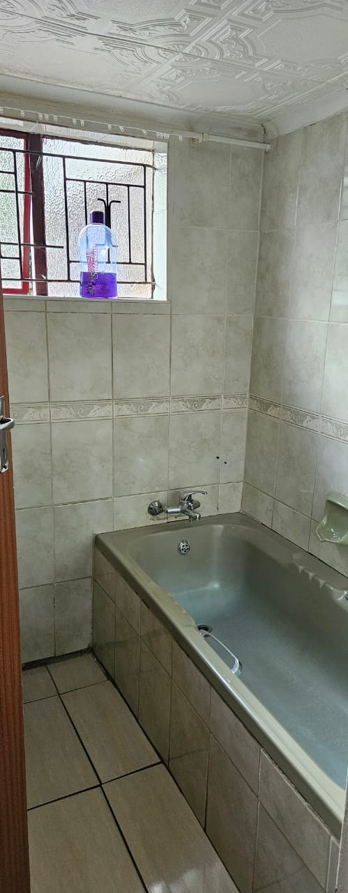 3 Bedroom Property for Sale in Soshanguve G Gauteng