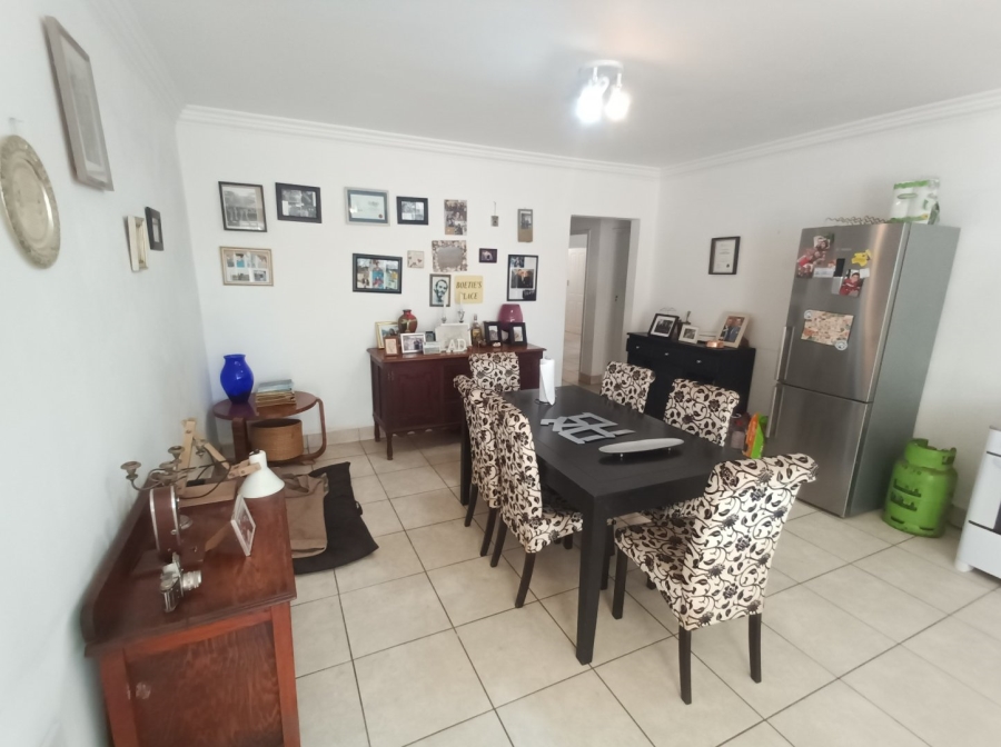 To Let 2 Bedroom Property for Rent in Highlands North Gauteng