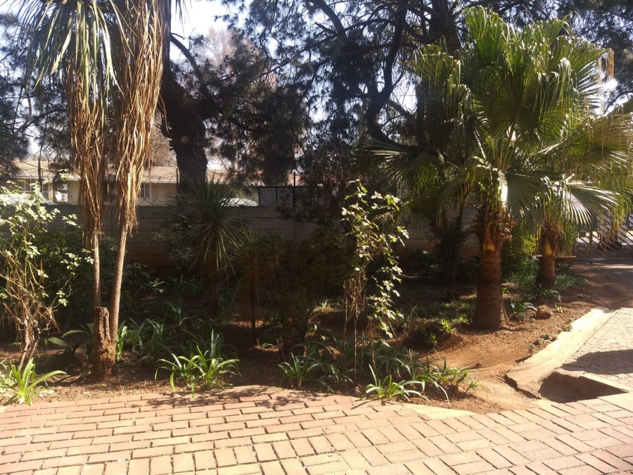 2 Bedroom Property for Sale in Three Rivers Gauteng