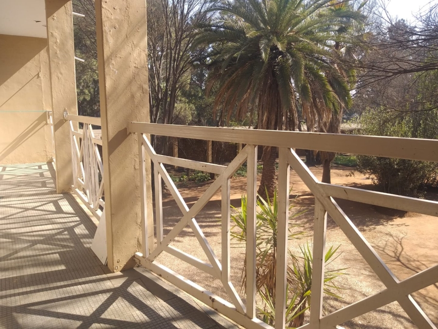 2 Bedroom Property for Sale in Three Rivers Gauteng