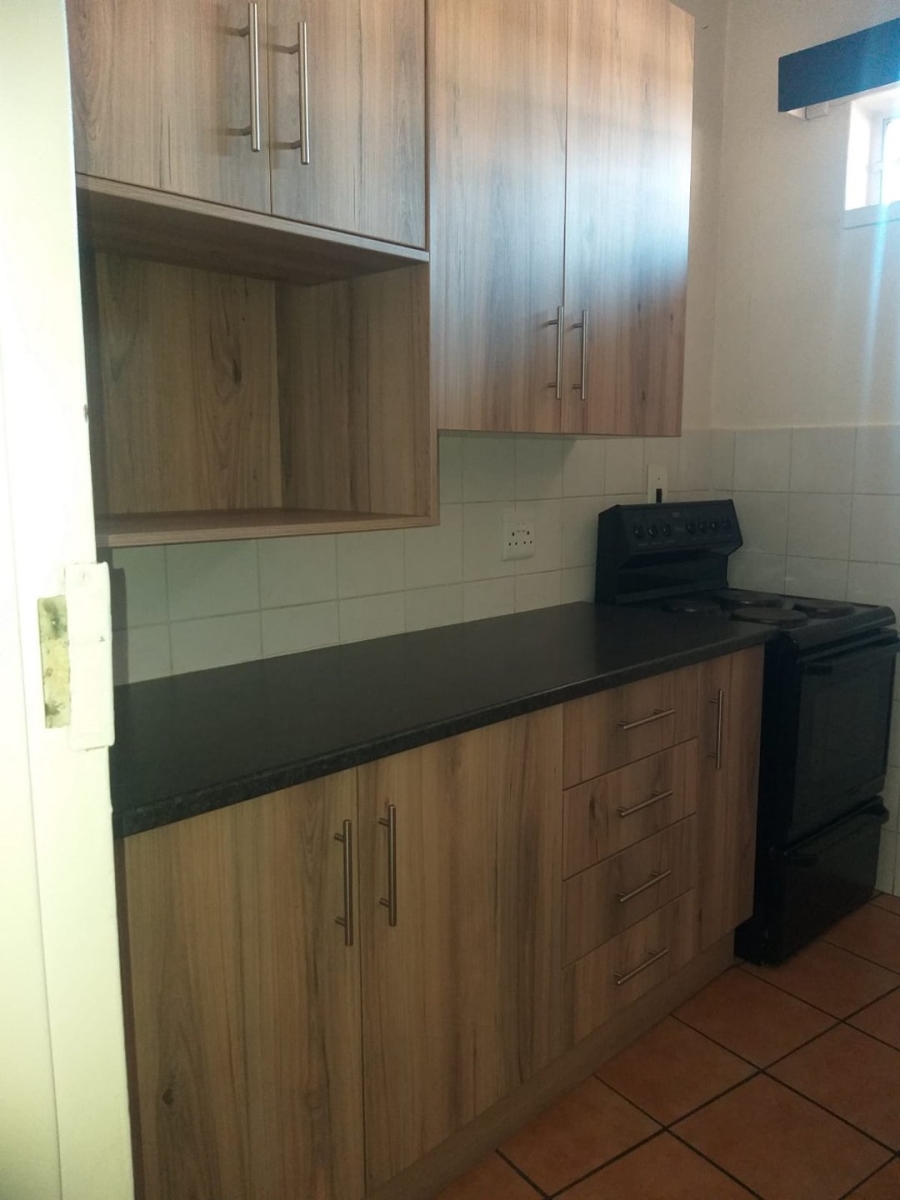 2 Bedroom Property for Sale in Three Rivers Gauteng