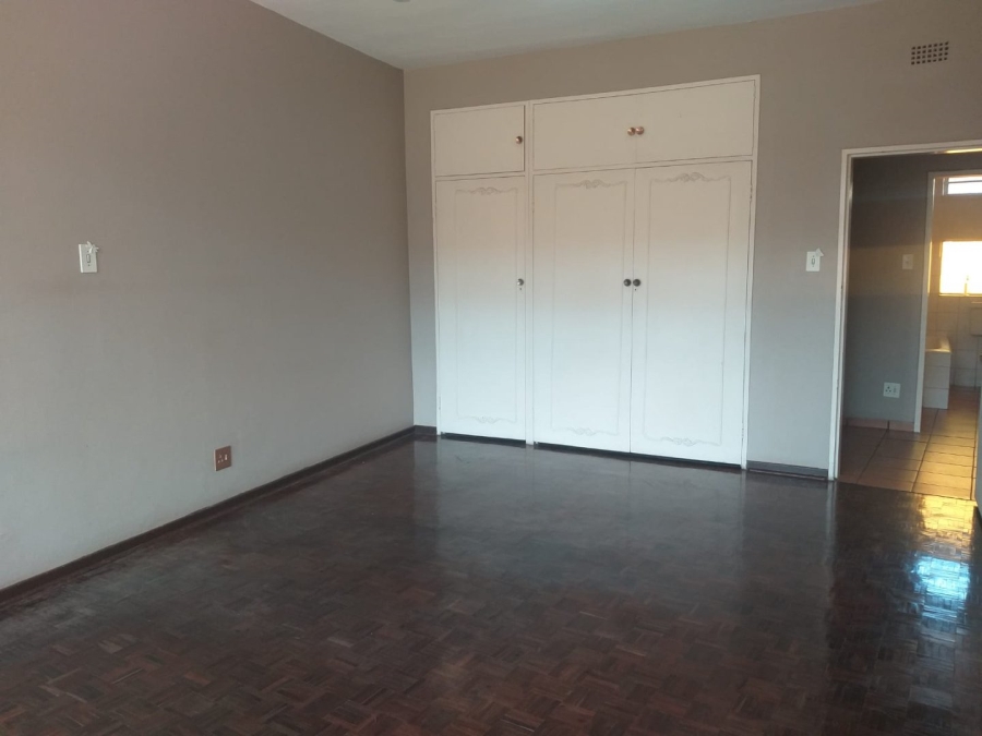 2 Bedroom Property for Sale in Three Rivers Gauteng