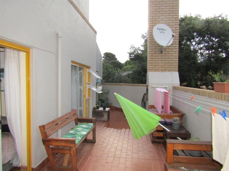 To Let 3 Bedroom Property for Rent in Oakdene Gauteng