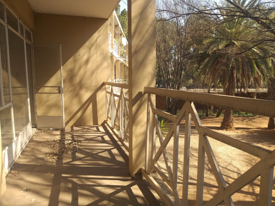 2 Bedroom Property for Sale in Three Rivers Gauteng