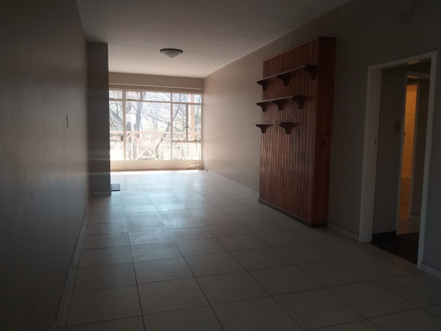 2 Bedroom Property for Sale in Three Rivers Gauteng