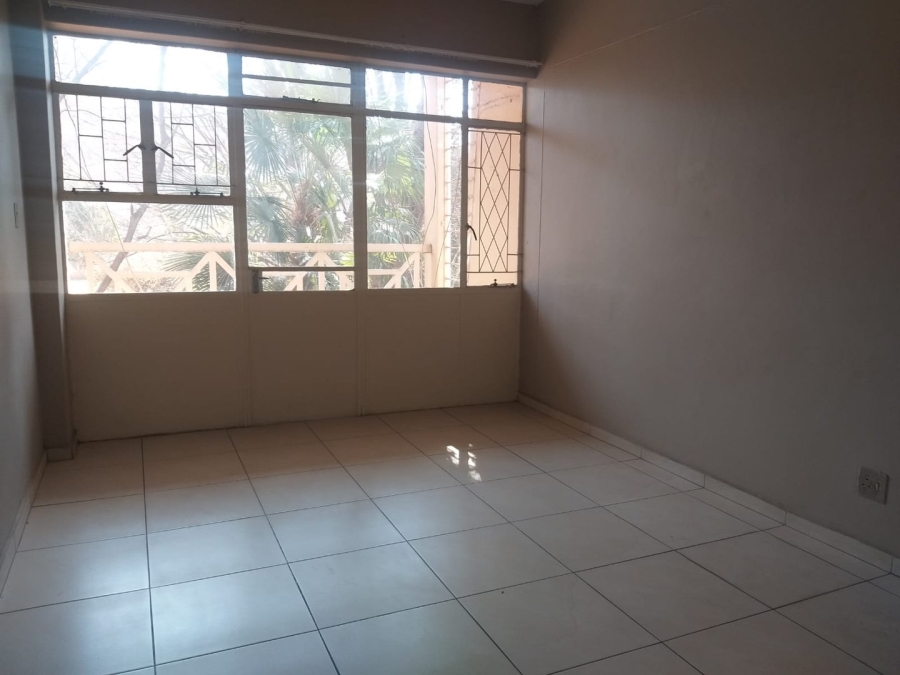 2 Bedroom Property for Sale in Three Rivers Gauteng