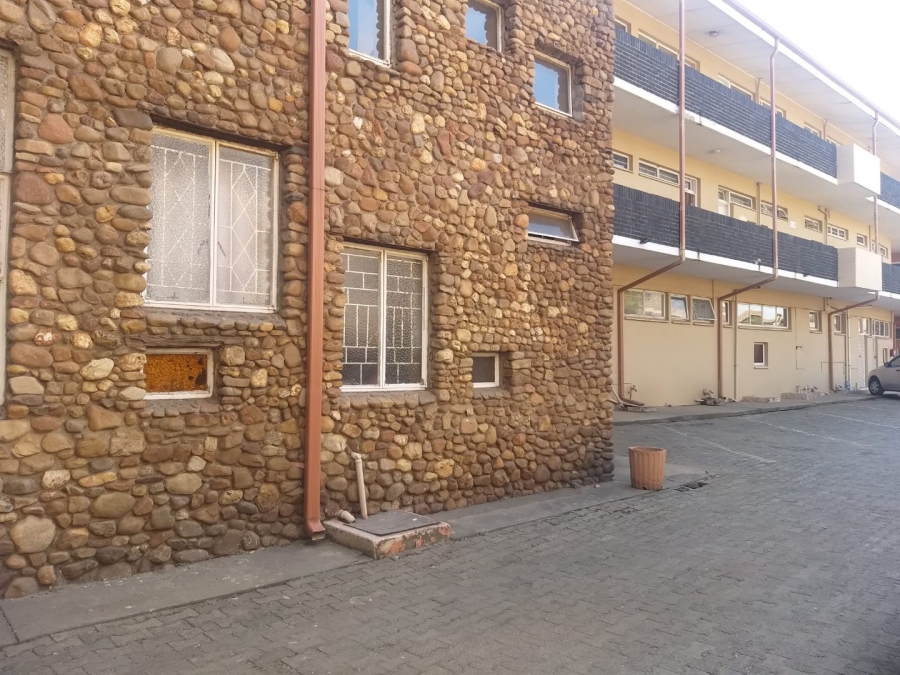 2 Bedroom Property for Sale in Three Rivers Gauteng