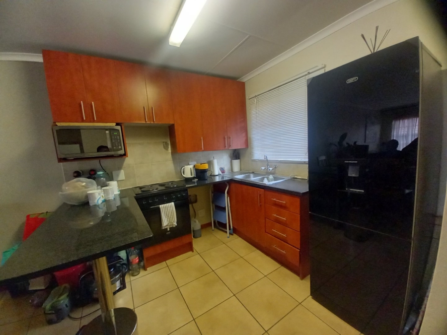 To Let 2 Bedroom Property for Rent in The Reeds Gauteng