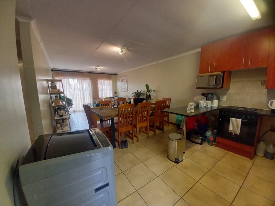 To Let 2 Bedroom Property for Rent in The Reeds Gauteng